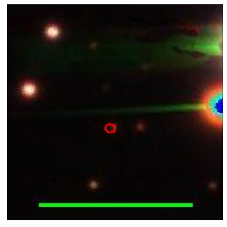 1699_092.0_contour_g