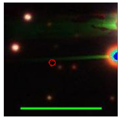 1699_092.0_contour_i