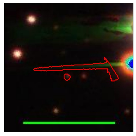 1699_092.0_contour_r