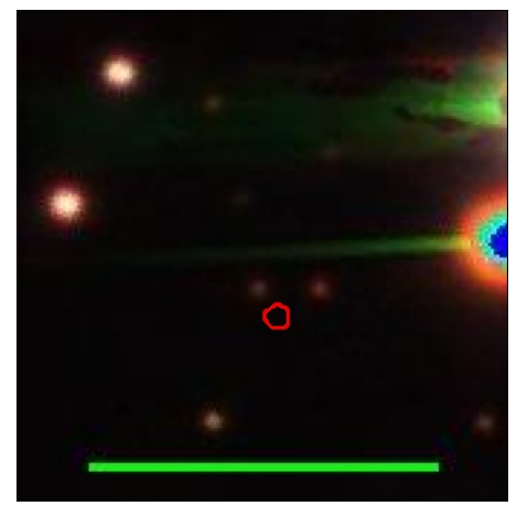 1699_092.0_contour_y