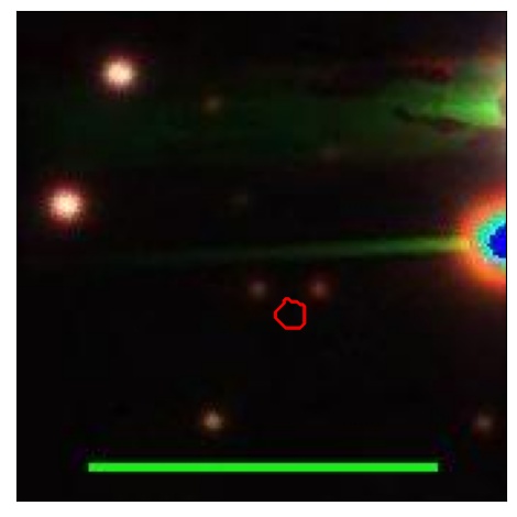 1699_092.0_contour_z