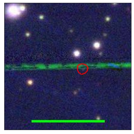 1699_093.0_contour_i