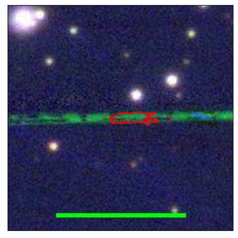 1699_093.0_contour_r