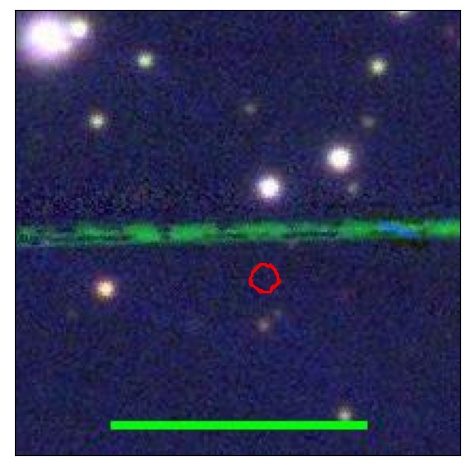 1699_093.0_contour_y