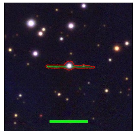 1699_094.0_contour_r