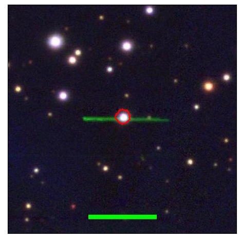 1699_094.0_contour_z