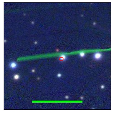 1700_066.0_contour_i