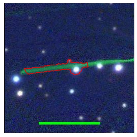 1700_066.0_contour_r