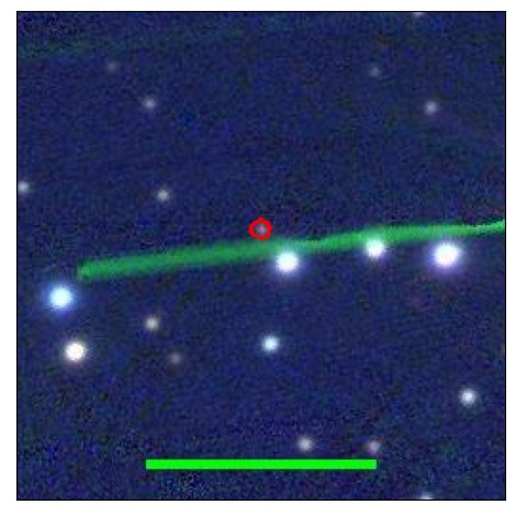 1700_066.0_contour_z