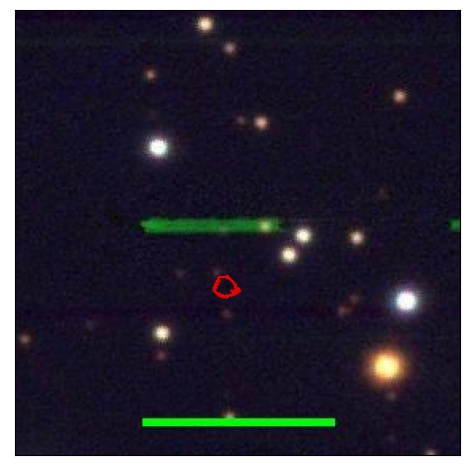 1700_067.0_contour_g