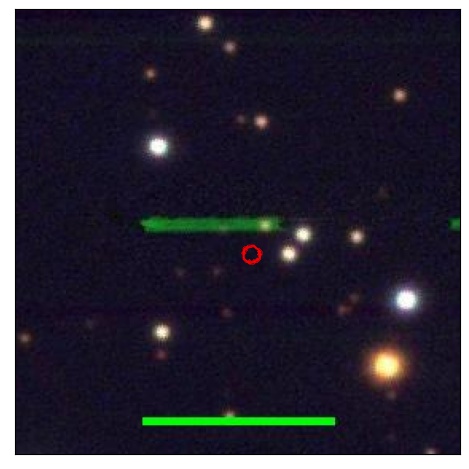 1700_067.0_contour_i