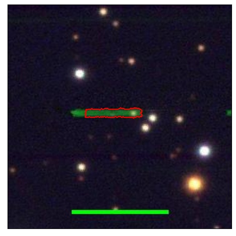 1700_067.0_contour_r