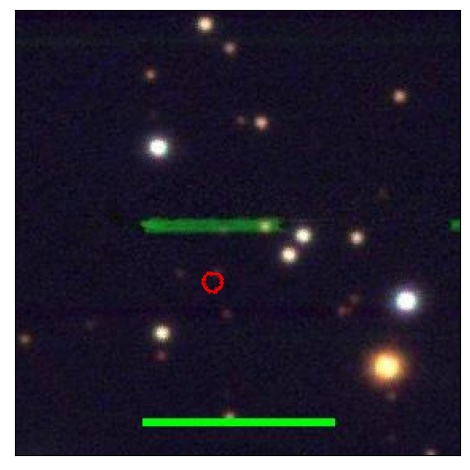 1700_067.0_contour_y