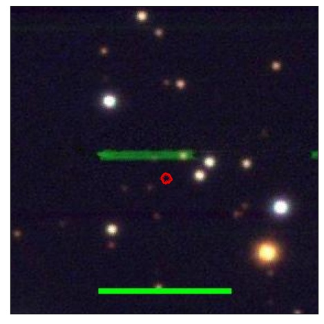 1700_067.0_contour_z