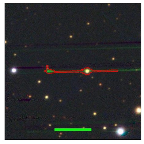 1700_077.0_contour_r