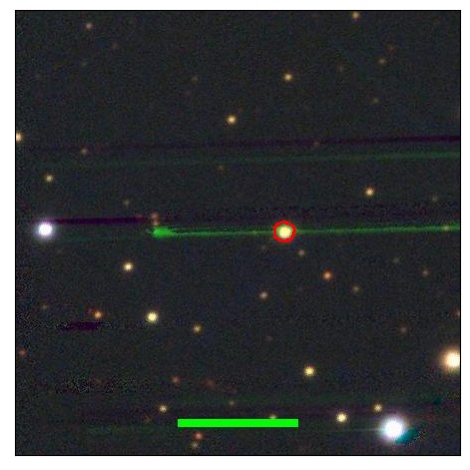 1700_077.0_contour_z