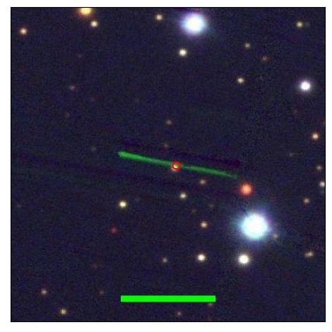 1700_077.1_contour_g