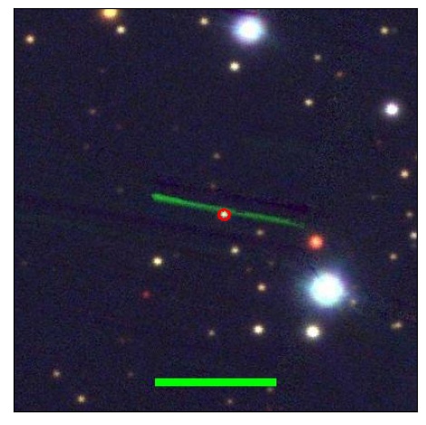 1700_077.1_contour_z