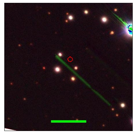 1700_077.2_contour_g