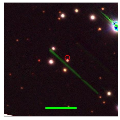 1700_077.2_contour_i