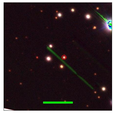 1700_077.2_contour_z