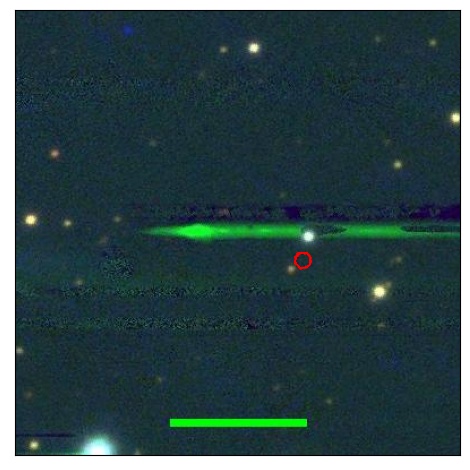 1700_078.0_contour_g