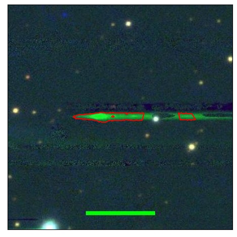 1700_078.0_contour_r