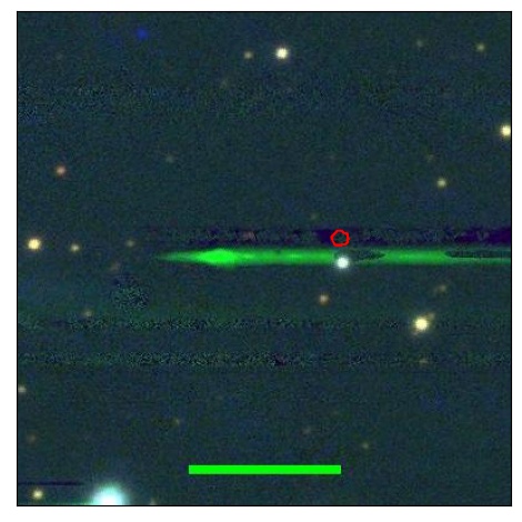 1700_078.0_contour_y