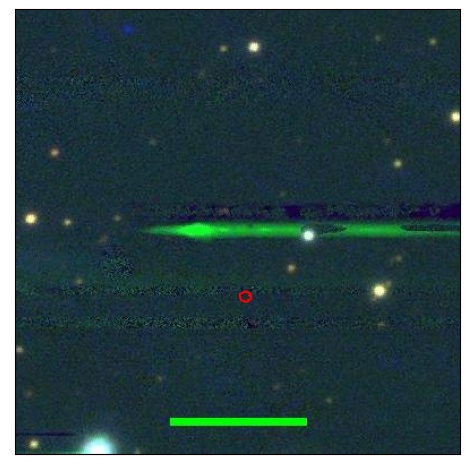 1700_078.0_contour_z