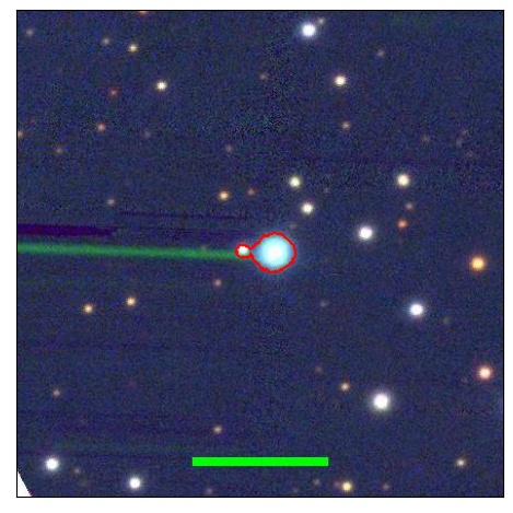 1700_078.1_contour_g