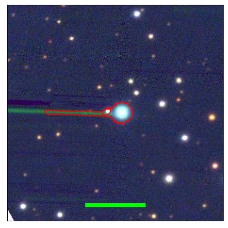 1700_078.1_contour_r