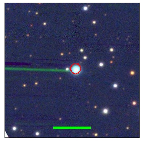 1700_078.1_contour_y