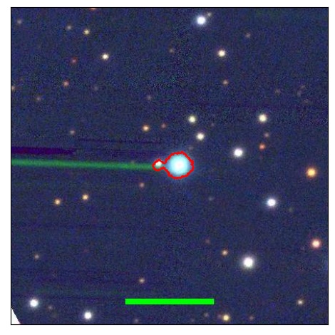 1700_078.1_contour_z