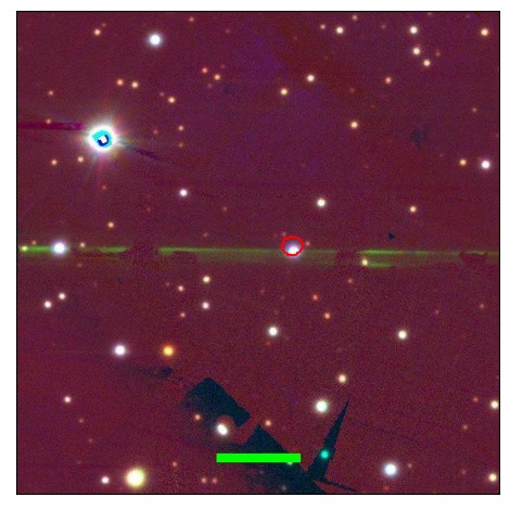 1700_078.2_contour_g