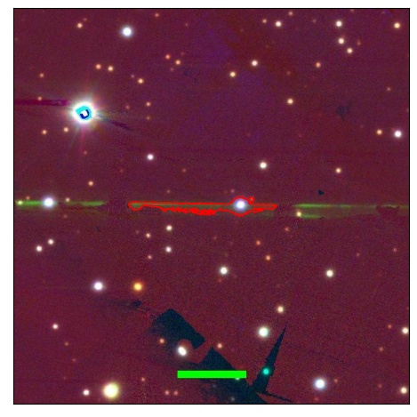 1700_078.2_contour_r