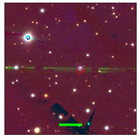 1700_078.2_contour_z