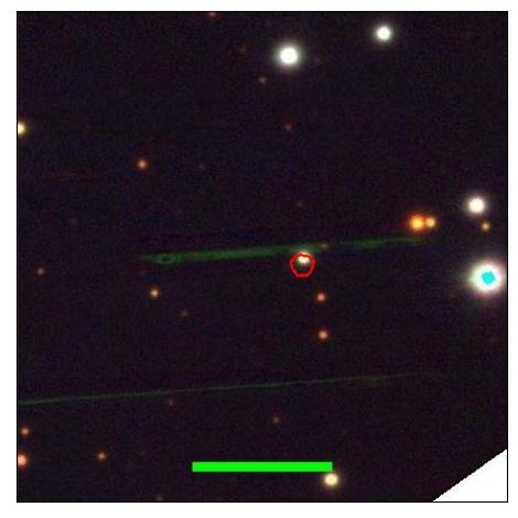 1700_080.0_contour_i