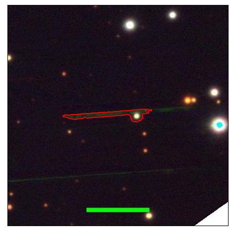 1700_080.0_contour_r