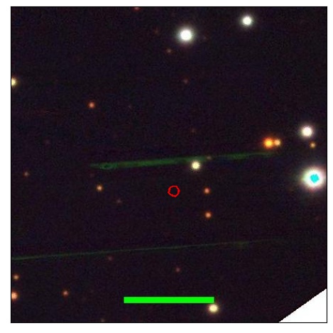 1700_080.0_contour_y