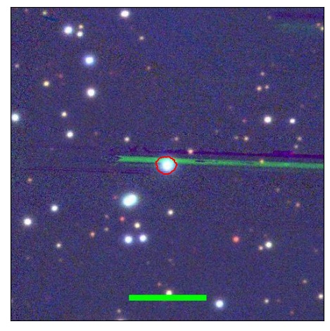 1700_080.1_contour_i