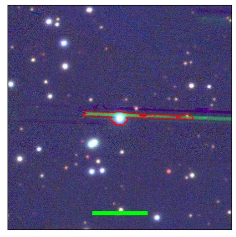 1700_080.1_contour_r