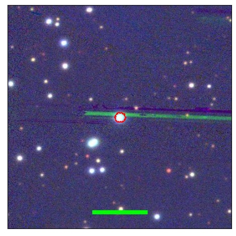 1700_080.1_contour_y