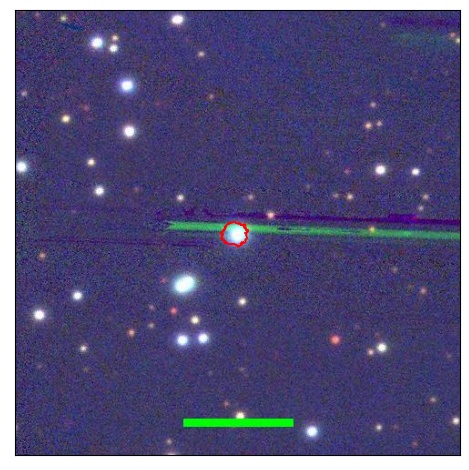 1700_080.1_contour_z