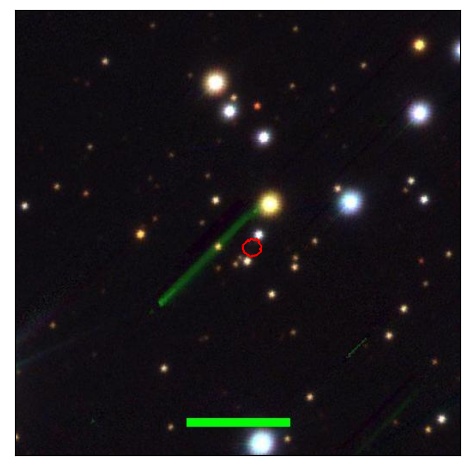 1700_080.2_contour_g