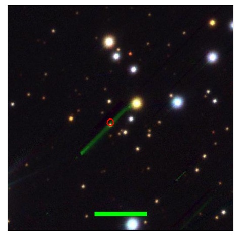 1700_080.2_contour_y