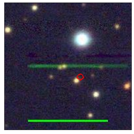 1700_080.3_contour_g