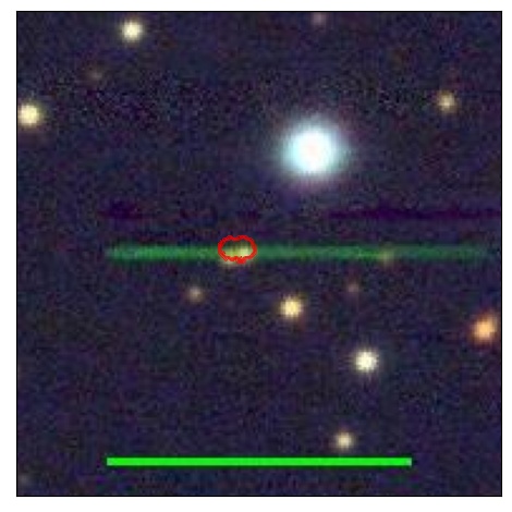 1700_080.3_contour_z