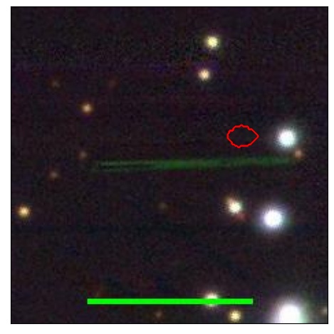 1700_080.4_contour_i