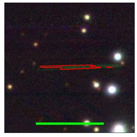 1700_080.4_contour_r