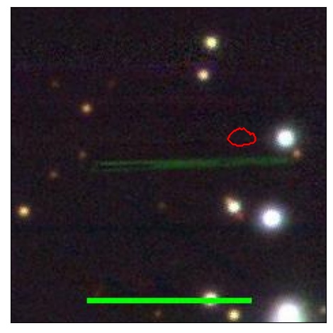 1700_080.4_contour_y